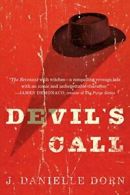 Devil's Call.by Dorn New 9781942645603 Fast Free Shipping<|