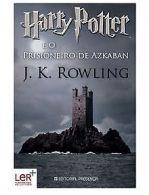 Rowling, Joanne K., Bd.3 : Harry Potter e o Prisi... | Book