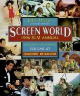 John Willis Screen World (Hardcover): Screen World (Hardback)