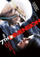 The 7th Dimension DVD (2010) Kelly Adams, Watson (DIR) cert 15