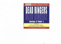 Dead Ringers - Series 2 Part 1 CD (2001)