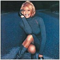 My Love Is Your Love | Houston,Whitney | CD