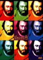 Pavarotti: The Best Is Yet to Come DVD (2001) cert E