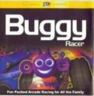 Windows XP : Buggy Racer