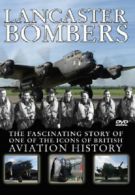 Lancaster Bombers DVD (2005) cert E