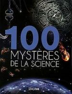 100 mystères de la science | Collectif | Book