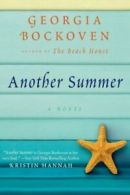 Another Summer.by Bockoven New 9780061986628 Fast Free Shipping<|