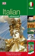 Italian Advanced: Develop confidence and fluency in written and spoken Italian