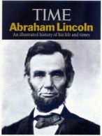 Abraham Lincoln by Kelly Knauer (Hardback)