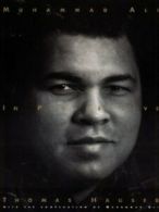 Muhammad Ali: in perspective by Thomas Hauser Muhammad Ali (Paperback)