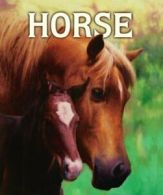 Horse.by Doyle, Rinaldi New 9781416924678 Fast Free Shipping<|