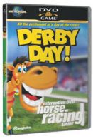 Derby Day: Interactive DVD (2005) cert E