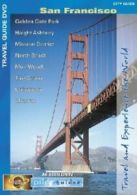 City Guide: San Francisco DVD (2005) cert E