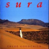 Chloe Goodchild : Sura CD (2004)