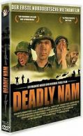 Deadly Nam von Markus Hagen | DVD