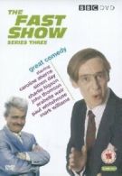 The Fast Show: The Complete Series 3 DVD (2004) Paul Whitehouse, Mylod (DIR)