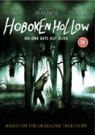 Hoboken Hollow DVD (2006) Jason Connery, Stephens (DIR) cert 18