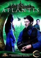 Stargate Atlantis - Season 1, Volume 1.1 | DVD