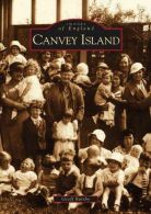 Canvey Island (Archive Photographs), Barsby, ISBN 075241108X
