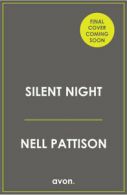 Silent night by Nell Pattison (Paperback)