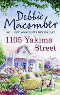 1105 Yakima Street (A Cedar Cove Story) | Macombe... | Book