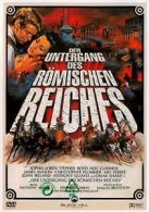 Der Untergang des Römischen Reiches von Anthony Mann | DVD