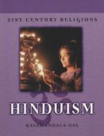 21st century religions: 21st century Hinduism by Rasamandala Das (Paperback)