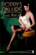 Poppy's pin-ups by Aishling Morgan (Paperback)