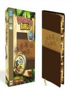 Adventure Bible-NIV.by Richards New 9780310729693 Fast Free Shipping<|