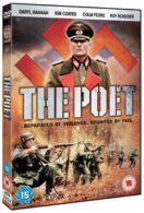 1939 - Allied Fury DVD (2009) Jonathan Scarfe, Lee (DIR) cert 15
