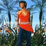 Who I Am | Knight,Beverley | CD