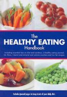 The Healthy Eating Handbook (Paperback)