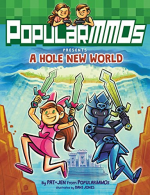 PopularMMOs Presents A Hole New World, PopularMMOs, ISBN 00