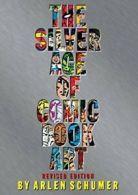 The Silver Age of Comic Book Art. Schumer 9781480806368 Fast Free Shipping<|