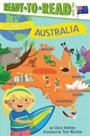 Living in . . . Australia. Perkins, Woolley 9781481480932 Fast Free Shipping<|