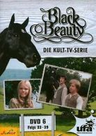 Black Beauty, Teil 06 von Charles Crichton, Gerald P... | DVD