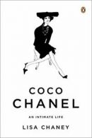 Coco Chanel: An Intimate Life.by Chaney New 9780143122128 Fast Free Shipping<|