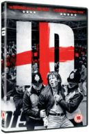 I.D. DVD (2012) Reece Dinsdale, Davis (DIR) cert 15
