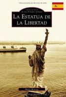 The Statue of Liberty (Images of America). Moreno 9780738595733 Free Shipping<|