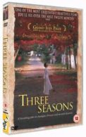 Three Seasons DVD (2005) Don Duong, Bui (DIR) cert 12