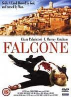 Falcone DVD (2000) Chazz Palminteri, Tognazzi (DIR) cert 15