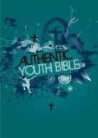 The ERV Authentic Youth Bible (Hardback)