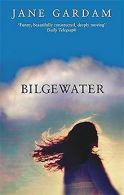 Bilgewater (Abacus Books) | Jane Gardam | Book