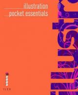 Illustration: Pocket Essentials, Adam Banks,Steve Caplin, I