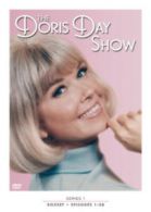The Doris Day Show: Series 1 - Volume 1 DVD (2005) cert E