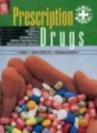 Prescription Drugs (Family medical) By Anon