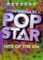 Karaoke - Pop Star: Hits Of The 60s | DVD