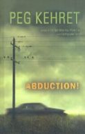 Abduction!.by Kehret New 9780756982829 Fast Free Shipping<|