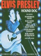 Hound Dog CD Fast Free UK Postage 4006408062080