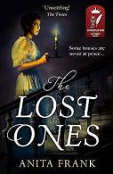 The Lost Ones | Frank, Anita | Book